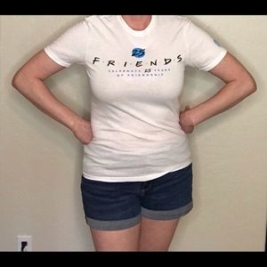 Friends TShirt